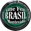 Cine Fest Brasil Montevidéu