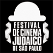 Festival de Cinema Judaíco