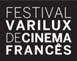 Festival Varilux de cinema frances